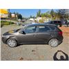 Image 16 : DUNCAN - 2011 KIA FORTE GREY 194456 KMS - 372854-3
