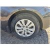 Image 21 : DUNCAN - 2011 KIA FORTE GREY 194456 KMS - 372854-3