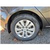 Image 23 : DUNCAN - 2011 KIA FORTE GREY 194456 KMS - 372854-3