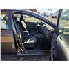Image 26 : DUNCAN - 2011 KIA FORTE GREY 194456 KMS - 372854-3