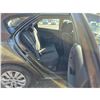Image 28 : DUNCAN - 2011 KIA FORTE GREY 194456 KMS - 372854-3