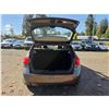 Image 29 : DUNCAN - 2011 KIA FORTE GREY 194456 KMS - 372854-3