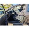 Image 33 : DUNCAN - 2011 KIA FORTE GREY 194456 KMS - 372854-3