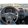 Image 34 : DUNCAN - 2011 KIA FORTE GREY 194456 KMS - 372854-3