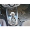 Image 37 : DUNCAN - 2011 KIA FORTE GREY 194456 KMS - 372854-3