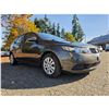 Image 5 : DUNCAN - 2011 KIA FORTE GREY 194456 KMS - 372854-3