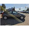 Image 7 : DUNCAN - 2011 KIA FORTE GREY 194456 KMS - 372854-3