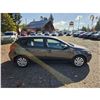 Image 8 : DUNCAN - 2011 KIA FORTE GREY 194456 KMS - 372854-3