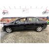 Image 23 : PARKSVILLE - 2006 HONDA CIVIC BLACK 346115 KMS - 003830-3