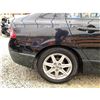 Image 27 : PARKSVILLE - 2006 HONDA CIVIC BLACK 346115 KMS - 003830-3