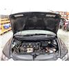 Image 32 : PARKSVILLE - 2006 HONDA CIVIC BLACK 346115 KMS - 003830-3
