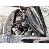 Image 34 : PARKSVILLE - 2006 HONDA CIVIC BLACK 346115 KMS - 003830-3