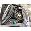 Image 35 : PARKSVILLE - 2006 HONDA CIVIC BLACK 346115 KMS - 003830-3