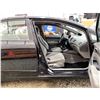 Image 36 : PARKSVILLE - 2006 HONDA CIVIC BLACK 346115 KMS - 003830-3