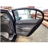 Image 41 : PARKSVILLE - 2006 HONDA CIVIC BLACK 346115 KMS - 003830-3