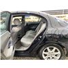 Image 45 : PARKSVILLE - 2006 HONDA CIVIC BLACK 346115 KMS - 003830-3