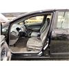 Image 48 : PARKSVILLE - 2006 HONDA CIVIC BLACK 346115 KMS - 003830-3