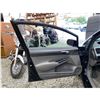 Image 49 : PARKSVILLE - 2006 HONDA CIVIC BLACK 346115 KMS - 003830-3
