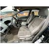 Image 51 : PARKSVILLE - 2006 HONDA CIVIC BLACK 346115 KMS - 003830-3