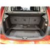 Image 56 : PARKSVILLE - 2010 SUZUKI SX4 ORANGE  129491 KMS - 300182-3