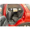 Image 59 : PARKSVILLE - 2010 SUZUKI SX4 ORANGE  129491 KMS - 300182-3