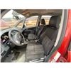 Image 63 : PARKSVILLE - 2010 SUZUKI SX4 ORANGE  129491 KMS - 300182-3