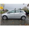 Image 15 : DUNCAN - 2011 MERCEDES-BENZ B200 GREY  201580 KMS - 612762-1