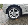 Image 23 : DUNCAN - 2011 MERCEDES-BENZ B200 GREY  201580 KMS - 612762-1
