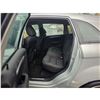 Image 31 : DUNCAN - 2011 MERCEDES-BENZ B200 GREY  201580 KMS - 612762-1