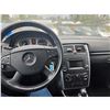 Image 34 : DUNCAN - 2011 MERCEDES-BENZ B200 GREY  201580 KMS - 612762-1