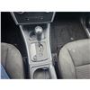 Image 37 : DUNCAN - 2011 MERCEDES-BENZ B200 GREY  201580 KMS - 612762-1