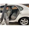 Image 45 : PARKSVILLE - 2000 FORD TAURUS WHITE 261281 KMS - B132351
