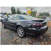 Image 13 : DUNCAN - 1999 PONTIAC GRAND PRIX BLACK 204304 KMS - 249604-1