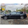 Image 15 : DUNCAN - 1999 PONTIAC GRAND PRIX BLACK 204304 KMS - 249604-1
