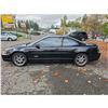 Image 16 : DUNCAN - 1999 PONTIAC GRAND PRIX BLACK 204304 KMS - 249604-1