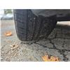 Image 18 : DUNCAN - 1999 PONTIAC GRAND PRIX BLACK 204304 KMS - 249604-1