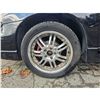 Image 19 : DUNCAN - 1999 PONTIAC GRAND PRIX BLACK 204304 KMS - 249604-1