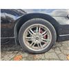 Image 21 : DUNCAN - 1999 PONTIAC GRAND PRIX BLACK 204304 KMS - 249604-1