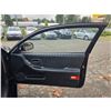 Image 25 : DUNCAN - 1999 PONTIAC GRAND PRIX BLACK 204304 KMS - 249604-1