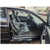 Image 26 : DUNCAN - 1999 PONTIAC GRAND PRIX BLACK 204304 KMS - 249604-1