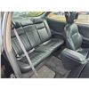 Image 27 : DUNCAN - 1999 PONTIAC GRAND PRIX BLACK 204304 KMS - 249604-1
