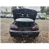 Image 28 : DUNCAN - 1999 PONTIAC GRAND PRIX BLACK 204304 KMS - 249604-1