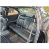 Image 30 : DUNCAN - 1999 PONTIAC GRAND PRIX BLACK 204304 KMS - 249604-1