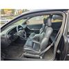 Image 31 : DUNCAN - 1999 PONTIAC GRAND PRIX BLACK 204304 KMS - 249604-1