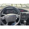 Image 32 : DUNCAN - 1999 PONTIAC GRAND PRIX BLACK 204304 KMS - 249604-1
