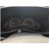 Image 33 : DUNCAN - 1999 PONTIAC GRAND PRIX BLACK 204304 KMS - 249604-1