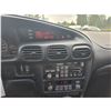Image 34 : DUNCAN - 1999 PONTIAC GRAND PRIX BLACK 204304 KMS - 249604-1