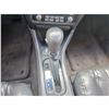 Image 35 : DUNCAN - 1999 PONTIAC GRAND PRIX BLACK 204304 KMS - 249604-1