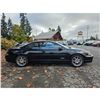 Image 7 : DUNCAN - 1999 PONTIAC GRAND PRIX BLACK 204304 KMS - 249604-1