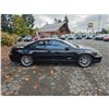 Image 8 : DUNCAN - 1999 PONTIAC GRAND PRIX BLACK 204304 KMS - 249604-1